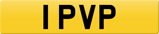 1PVP