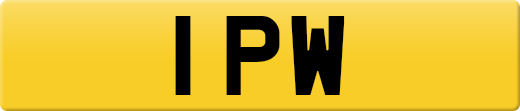 1PW