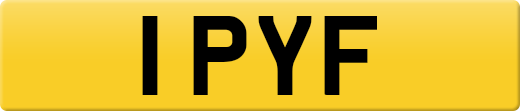 1PYF