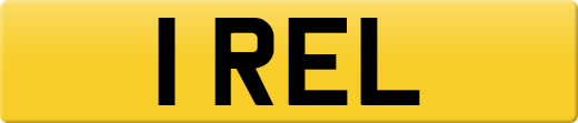 1REL
