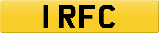 1RFC