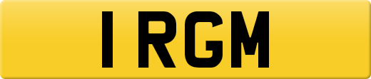 1RGM