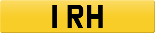 1RH
