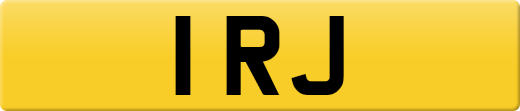 1RJ