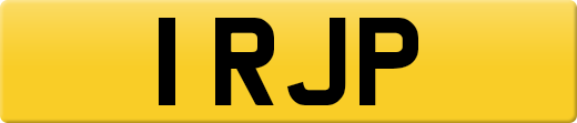 1RJP