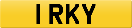 1RKY