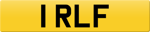 1RLF