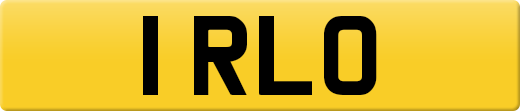 1RLO