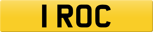 1ROC