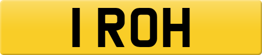 1ROH
