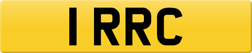 1RRC