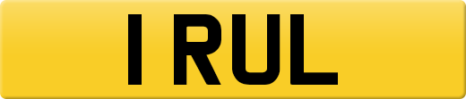 1RUL