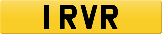 1RVR