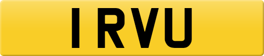1RVU