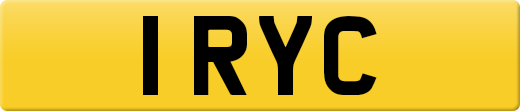 1RYC