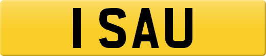1SAU