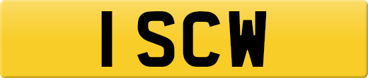 1SCW