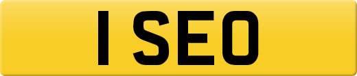 1SEO