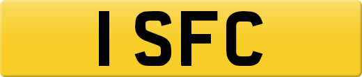 1SFC