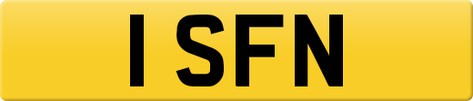 1SFN
