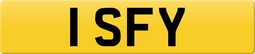 1SFY