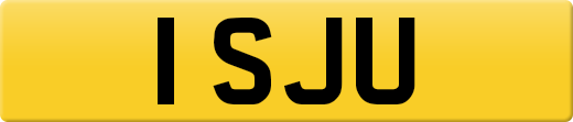1SJU