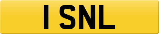 1SNL