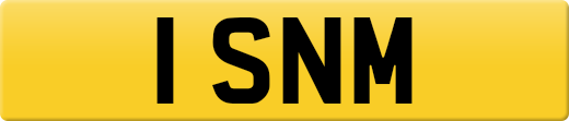 1SNM