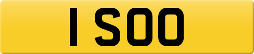 1SOO