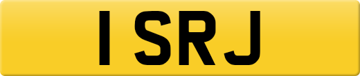 1SRJ