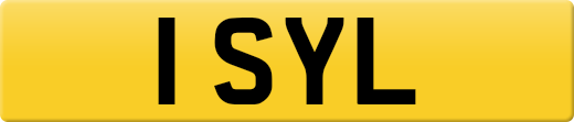 1SYL