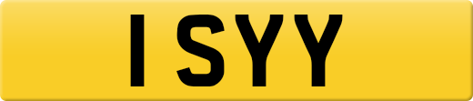 1SYY