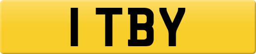 1TBY
