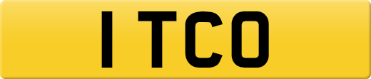 1TCO