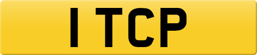 1TCP