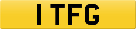 1TFG