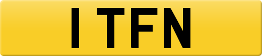 1TFN