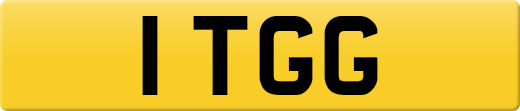 1TGG