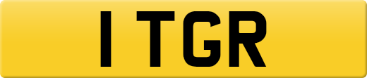 1TGR