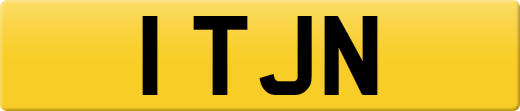 1TJN