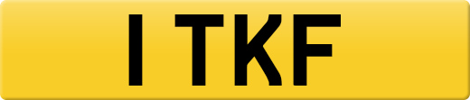 1TKF
