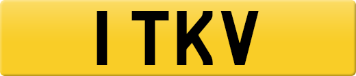 1TKV