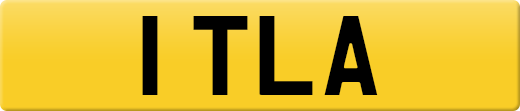 1TLA