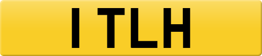 1TLH
