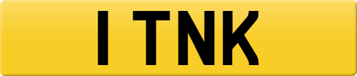 1TNK