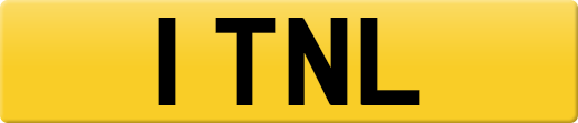 1TNL