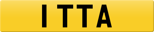 1TTA