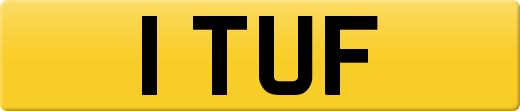 1TUF