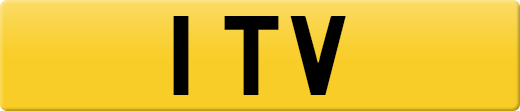 1TV