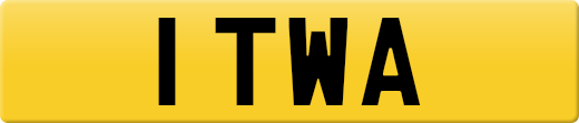 1TWA